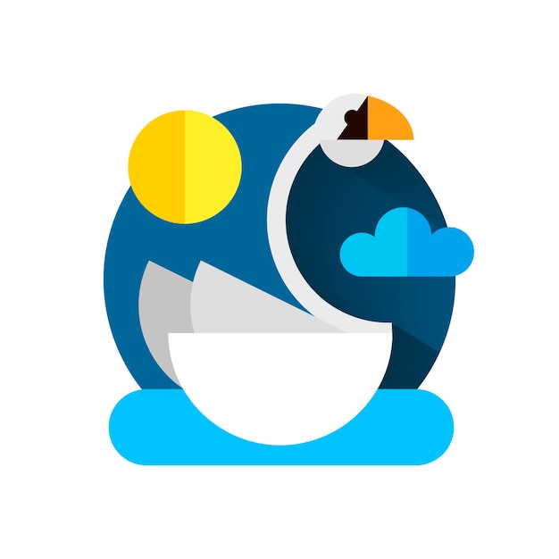 Wyszywane | Rękodzieło i warsztaty logo